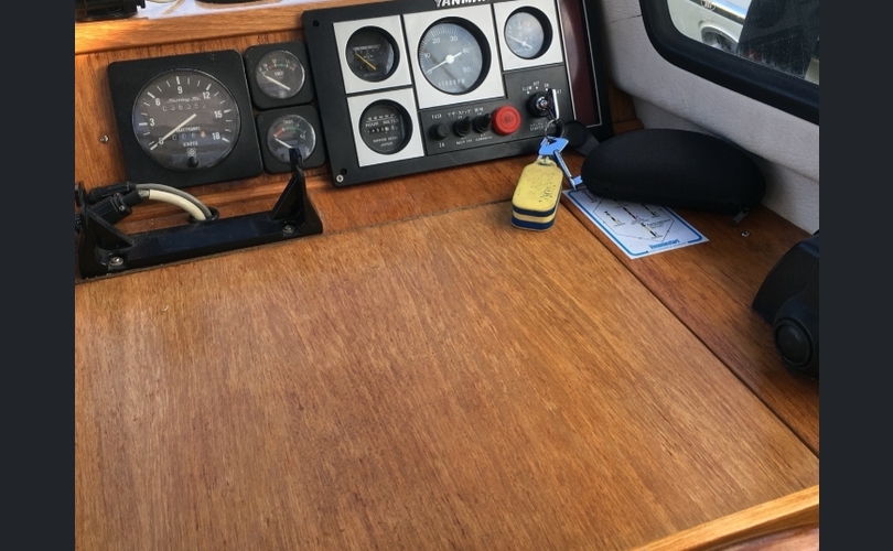 Albatross 870-kuva-9